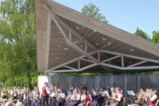 Kurkonzert 30.05.2023
